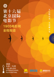 毛片三级